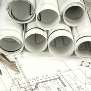Projektledelse