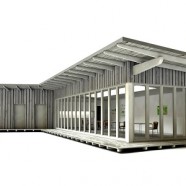 Få tegnet dit projekt